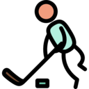sports,player,puck,ice hockey,stick man,sticks